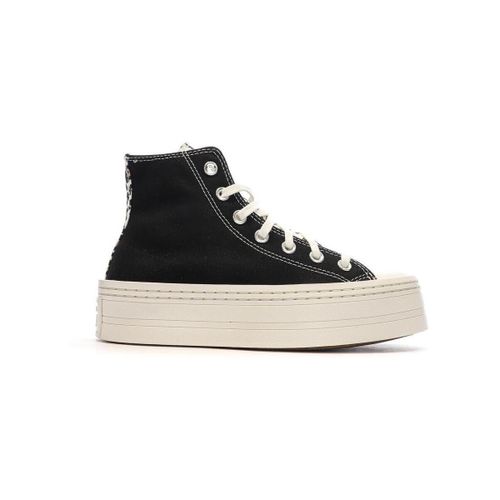 Baskets basses Chuck Taylor All Star Modern - Converse - Modalova