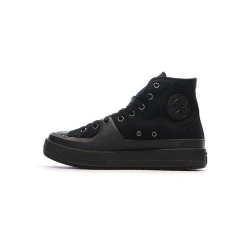 Baskets basses All Star Construct - Converse - Modalova
