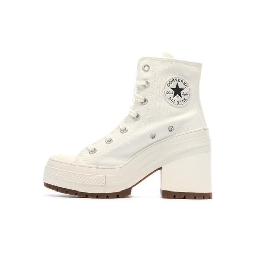 Baskets basses Chuck 70 De Luxe A05348C - Converse - Modalova