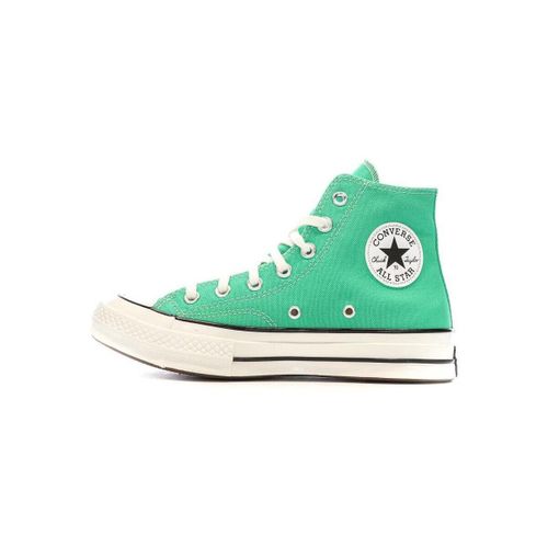 Baskets basses Chuck 70 A08613C - Converse - Modalova