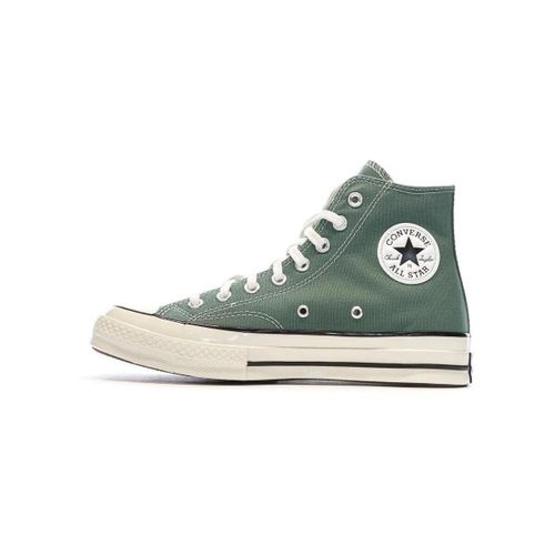 Baskets basses Chuck 70 A06521C - Converse - Modalova