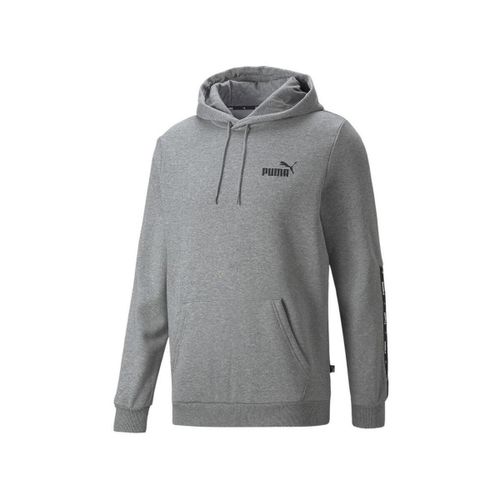 Sweatshirts à capuche Puma 849040 - Puma - Modalova