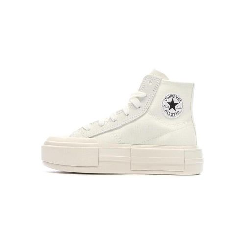 Baskets basses Chuck Taylor All Star Cruise - Converse - Modalova