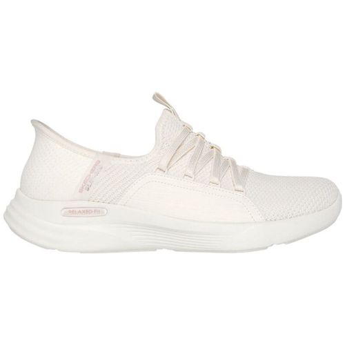 Mocassins Skechers - Skechers - Modalova