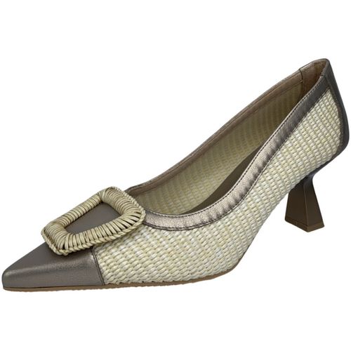 Chaussures escarpins Hispanitas - Hispanitas - Modalova