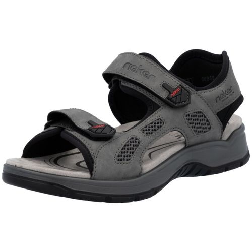Chaussures Rieker - Rieker - Modalova