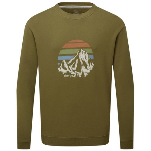 Pull Sherpa - Sherpa - Modalova