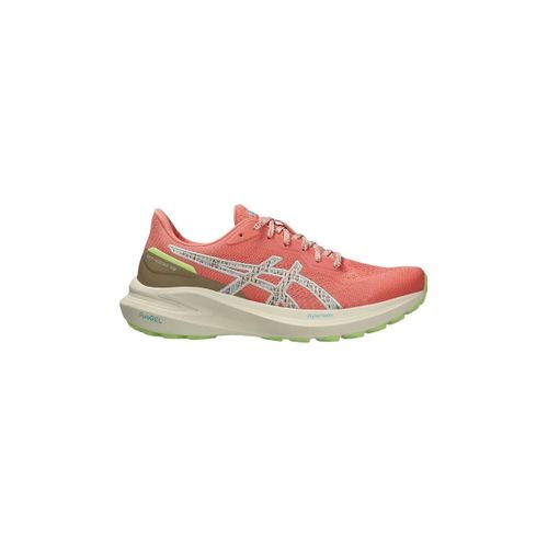 Chaussures Asics 1012B828 - Asics - Modalova