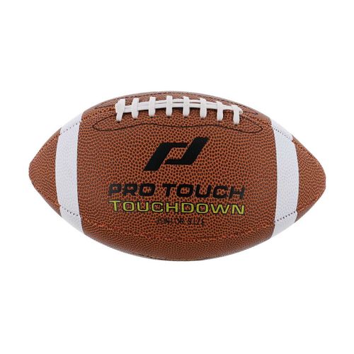 Accessoire sport Pro Touch 177127 - Pro Touch - Modalova