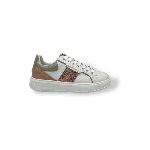 Chaussures Lumberjack - Lumberjack - Modalova