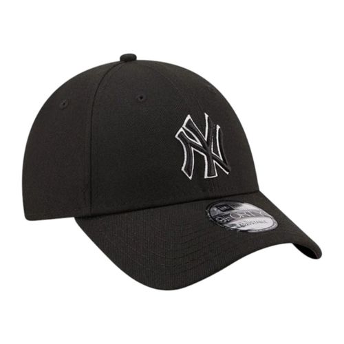Chapeau New-Era 60184647 - New-Era - Modalova