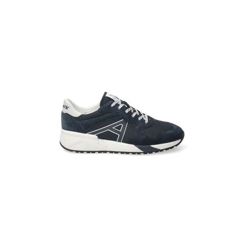 Chaussures SPEED 2 - Allrounder by Mephisto - Modalova