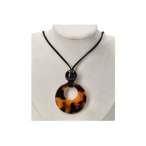 Collier Luna Collection 78036 - Luna Collection - Modalova