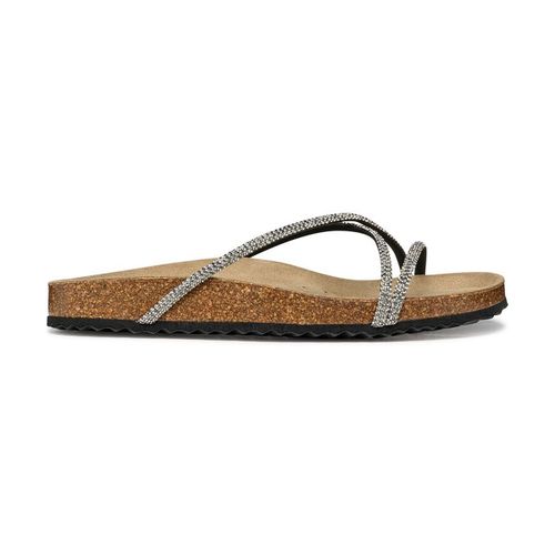 Sandales Sandales Brionia D55Y3B - Geox - Modalova