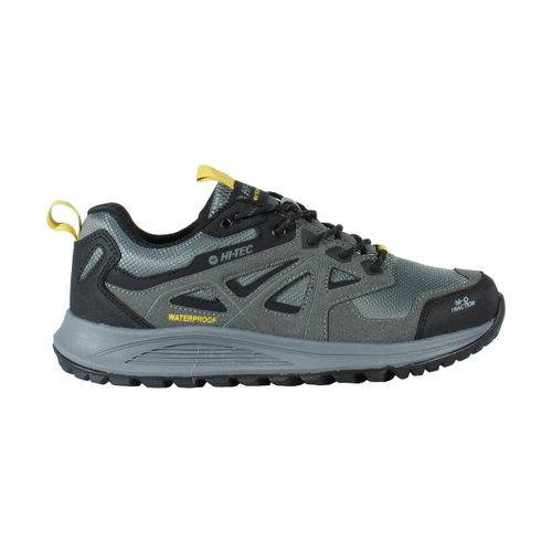Chaussures Hi-Tec TAMBRE LOW WP - Hi-Tec - Modalova