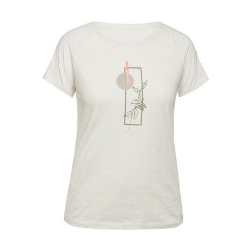 Polo Trango CAMISETA SERPE - Trango - Modalova