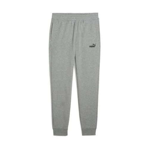 Jogging Puma ESS No. 1 Logo Slim - Puma - Modalova