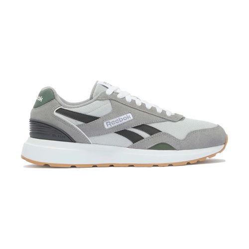 Baskets Reebok Sport GL1100 - Reebok Sport - Modalova