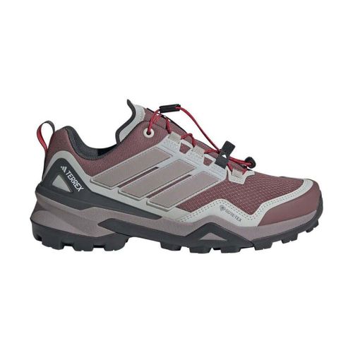 Chaussures TERREX SKYCHASER GTX W - adidas - Modalova