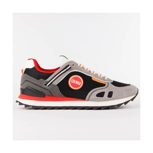 Baskets basses Colmar Travis - Colmar - Modalova
