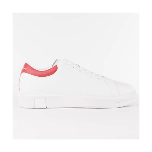 Baskets basses EAX Action - EAX - Modalova