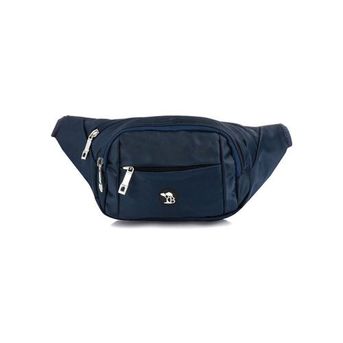 Sac banane Beltimore C2837192 - Beltimore - Modalova
