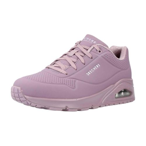Baskets basses Uno Stand On Air - Skechers - Modalova
