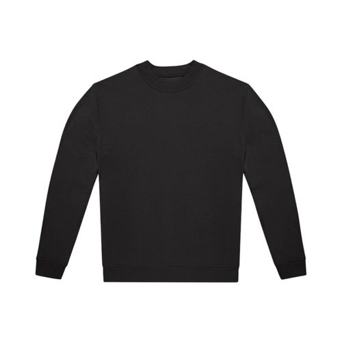 Sweatshirts B&c ID.332 - B&c - Modalova