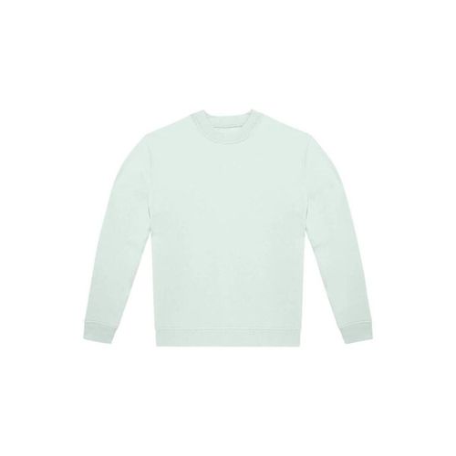 Sweatshirts B&c ID.332 - B&c - Modalova