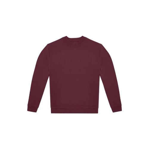Sweatshirts B&c ID.332 - B&c - Modalova