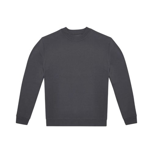 Sweatshirts B&c ID.332 - B&c - Modalova