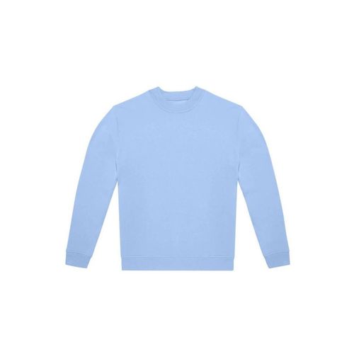Sweatshirts B&c ID.332 - B&c - Modalova