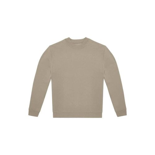 Sweatshirts B&c ID.332 - B&c - Modalova