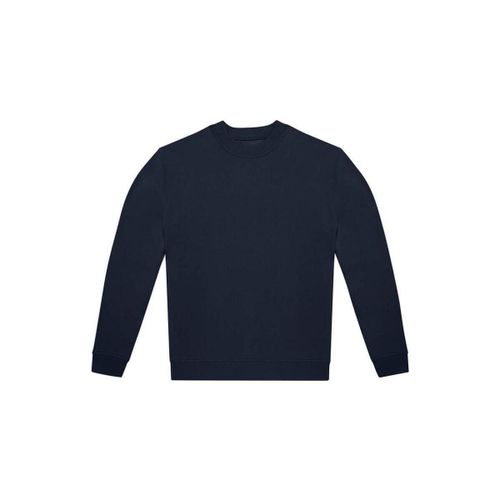 Sweatshirts B&c ID.332 - B&c - Modalova