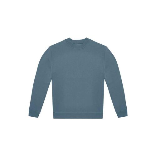 Sweatshirts B&c ID.332 - B&c - Modalova