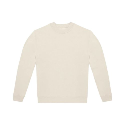 Sweatshirts B&c ID.332 - B&c - Modalova