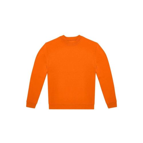 Sweatshirts B&c ID.332 - B&c - Modalova