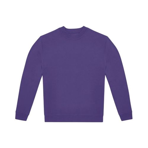 Sweatshirts B&c ID.332 - B&c - Modalova