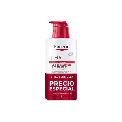 Hydratants & nourrissants Lotion Ph5 2 X - Eucerin - Modalova