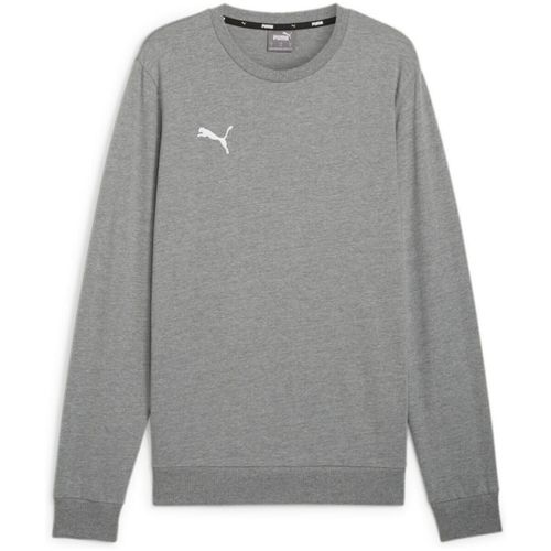 Pull Puma - Puma - Modalova