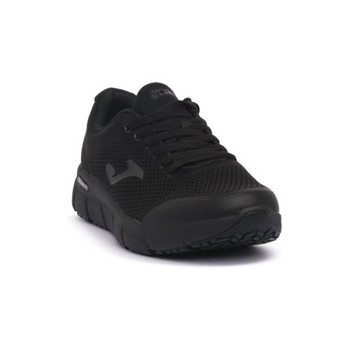 Baskets Joma 2521 ZEN BLK - Joma - Modalova