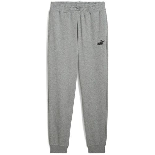 Pantalon Puma - Puma - Modalova