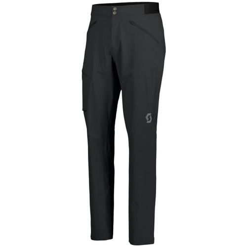 Short Scott - Scott - Modalova