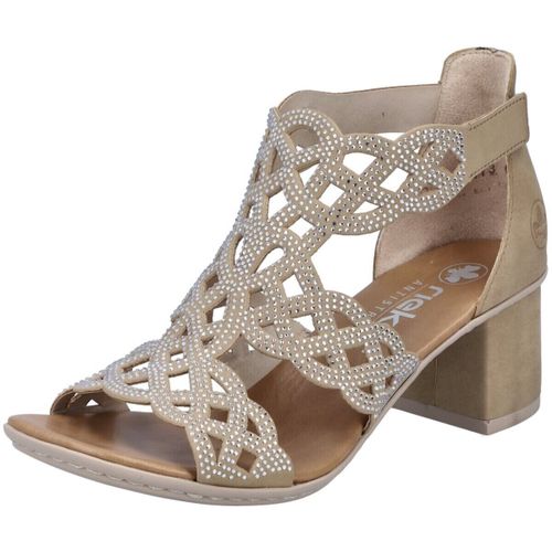 Sandales Rieker - Rieker - Modalova