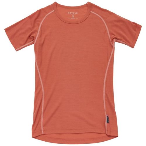 Brassières de sport Devold - Devold - Modalova