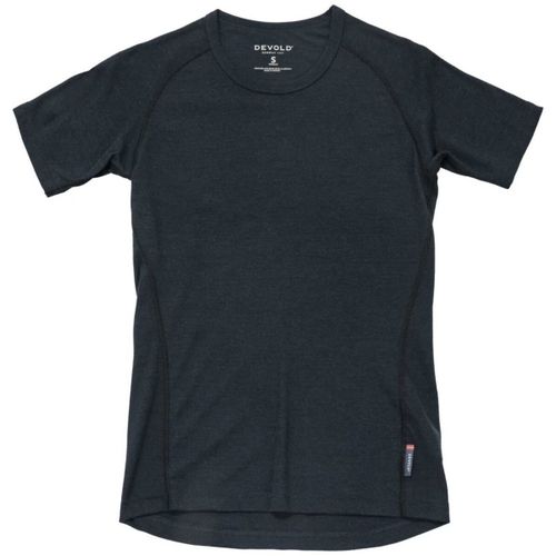 Brassières de sport Devold - Devold - Modalova