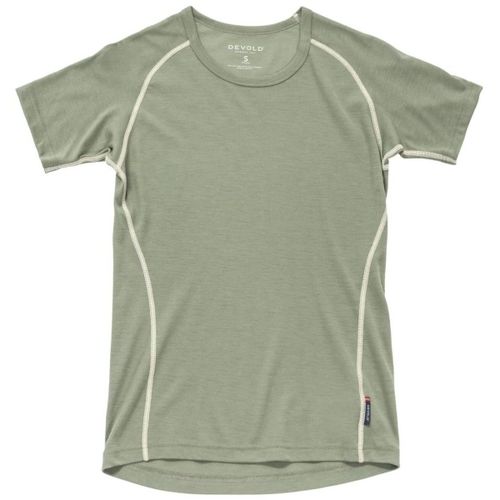 Brassières de sport Devold - Devold - Modalova