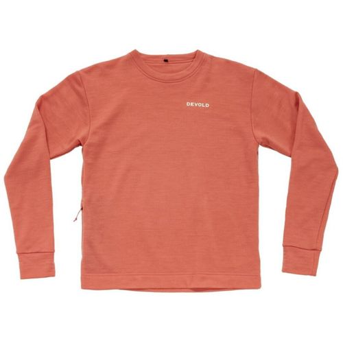 Sweatshirts Devold - Devold - Modalova