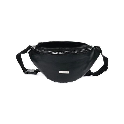 Sac banane Beltimore V2765933 - Beltimore - Modalova