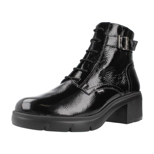 Bottines Fluchos F2107 - Fluchos - Modalova